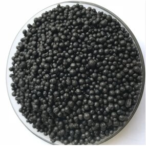 DAP Supplier - Diammonium Phosphate 18-46-0 Direct Sales