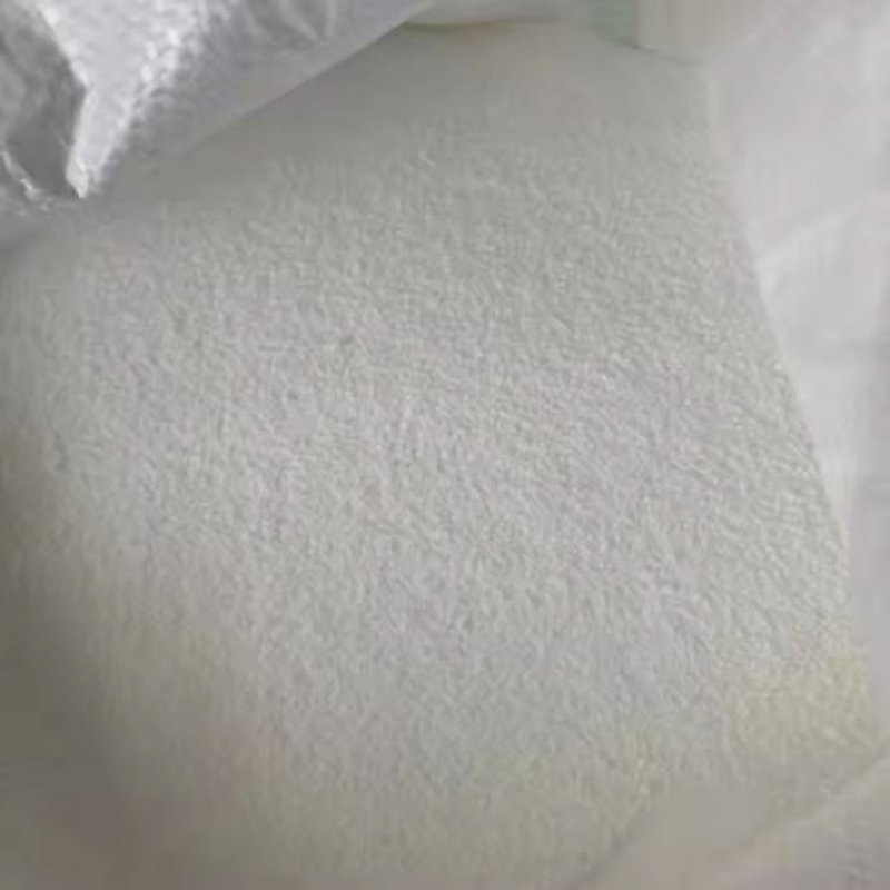 Stearic Acid Supplier - 57-11-4 Triple Pressed 1801 1820 1838