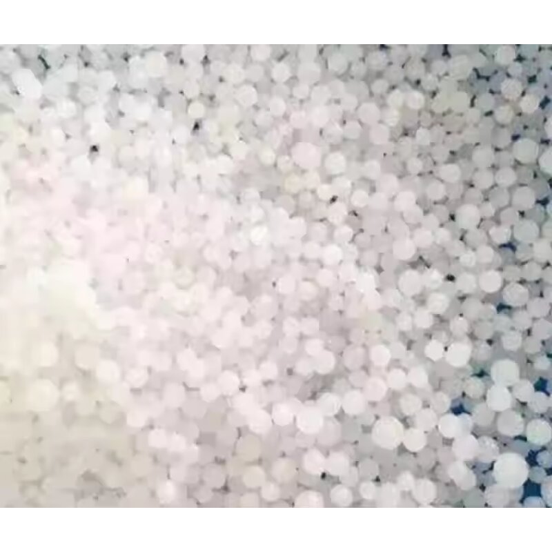 Urea Supplier - High Purity 46 Prilled Granular Organic