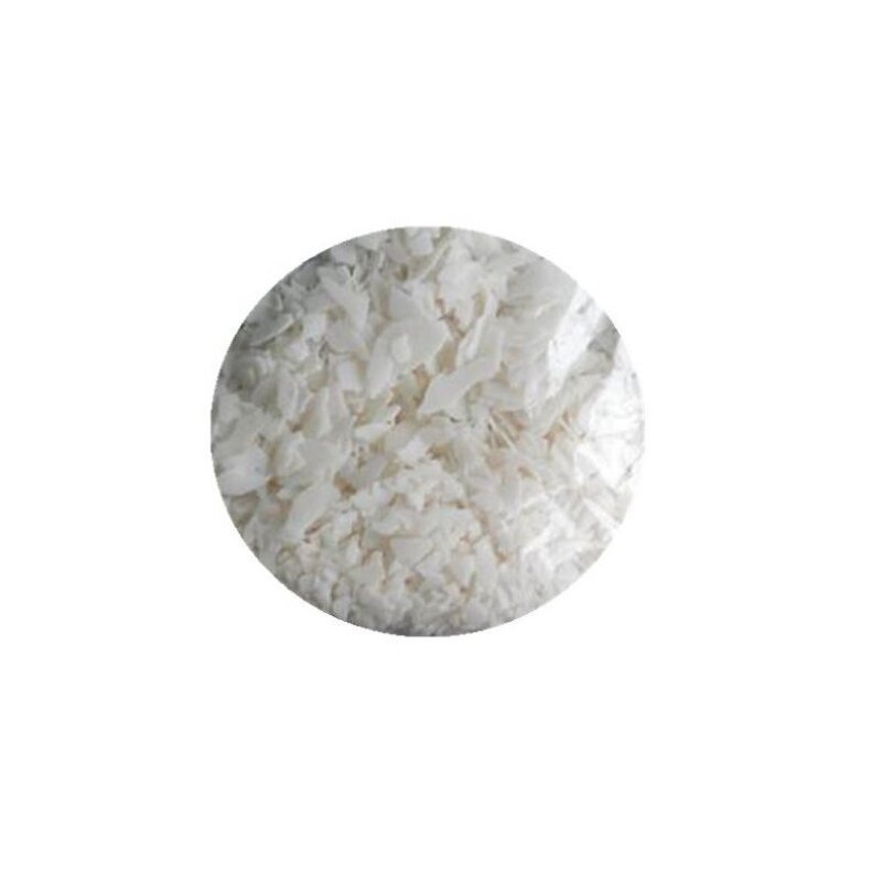12-Hydroxystearic Acid Supplier - CAS 106-14-9 Cosmetic Raw