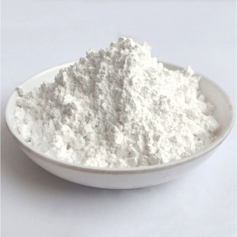 Titanium Dioxide Manufacturer - LA100 for Plastics Paper Ink Paint