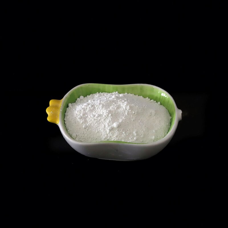 Hydroxypropyl Methyl Cellulose Manufacturer - Chemical Thickener HPMC