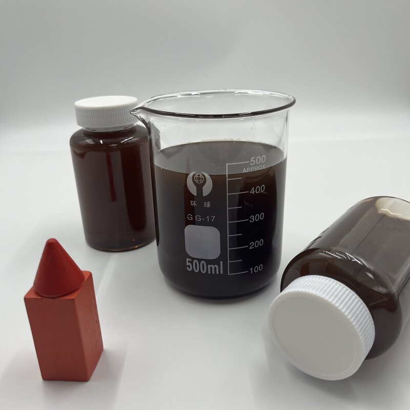 Solvent Violet 8 Manufacturer - CAS 52080-58-7