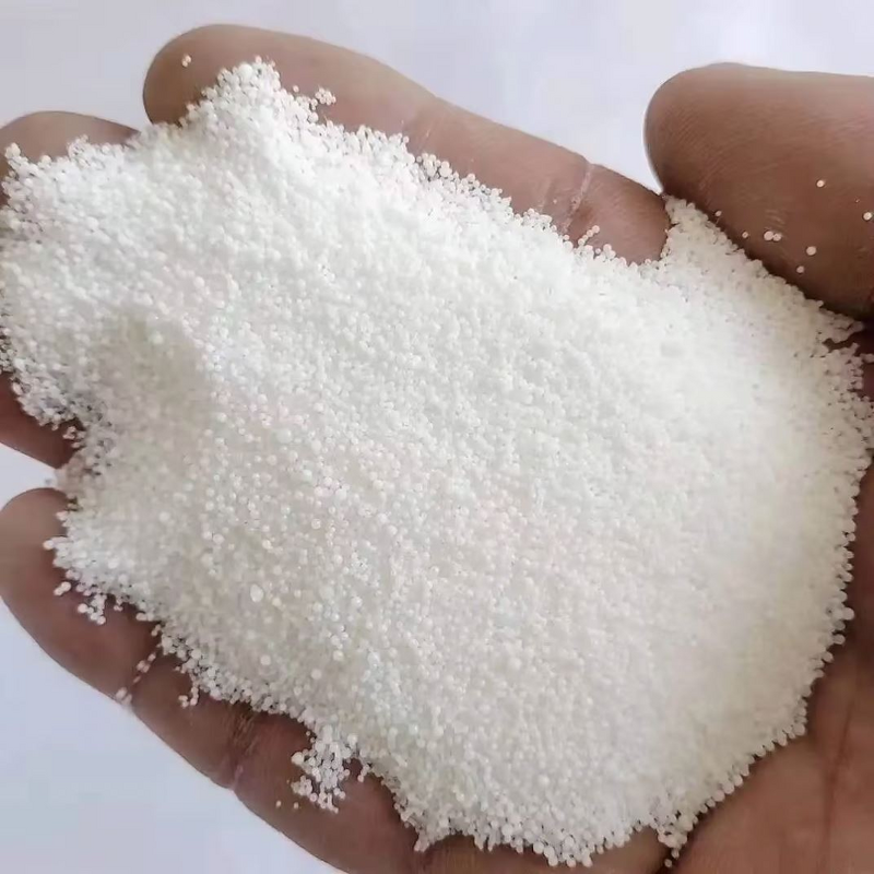 Stearic Acid Manufacturer - 1801/1842/1838/1820/1860/1865/1870/1880
