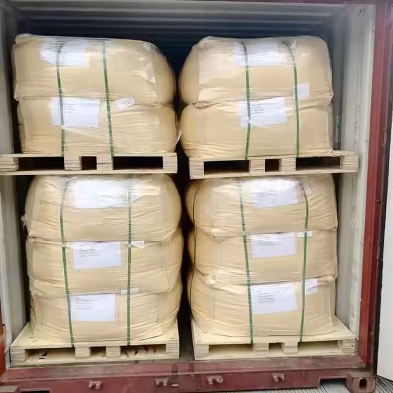 Stearic Acid Supplier - 57-11-4 Triple Pressed 1801 1820 1838