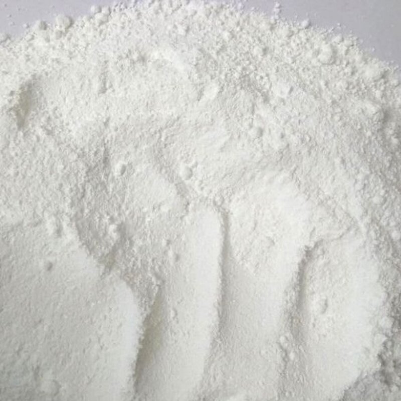 Titanium Dioxide Supplier - Surface Treatments for Plastics Paper