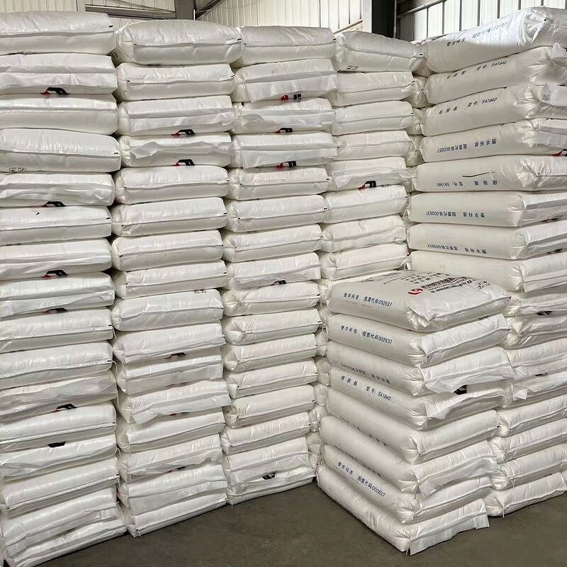 Stearic Acid Manufacturer - 1820 1838 1840 1842 1860 Powder/Granule