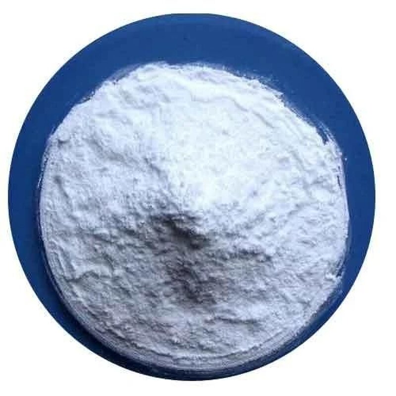 Titanium Dioxide Manufacturer - LA100 for Plastics Paper Ink Paint