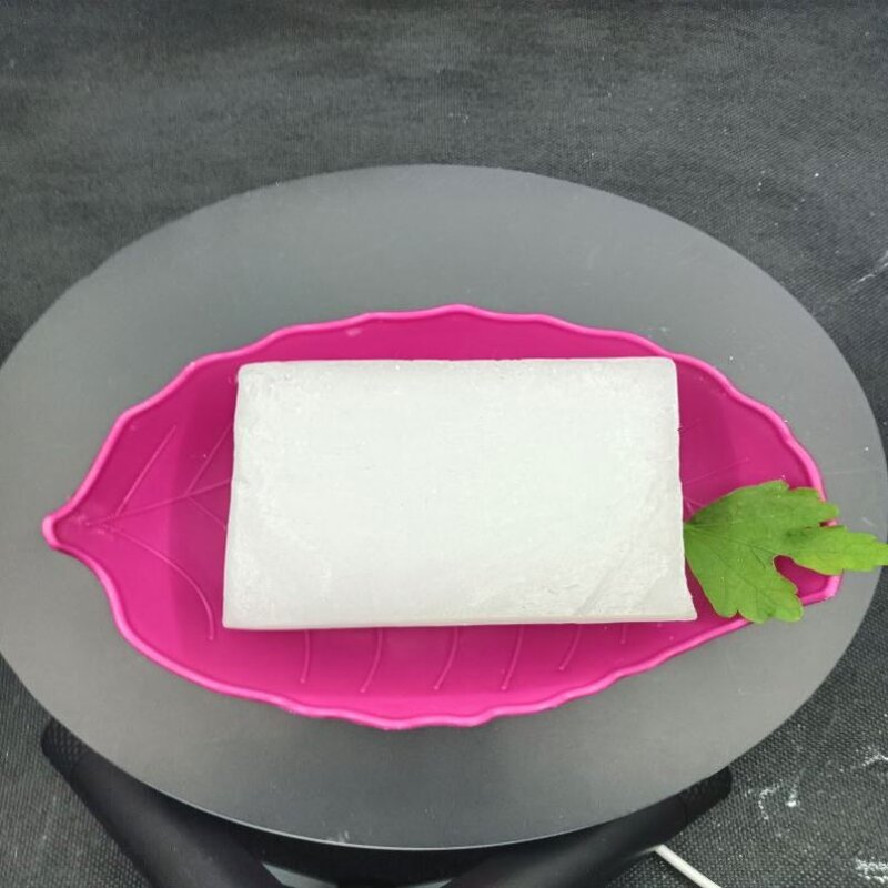 Paraffin Wax Supplier - Kunlun Fully Refined 54-56 &58-60