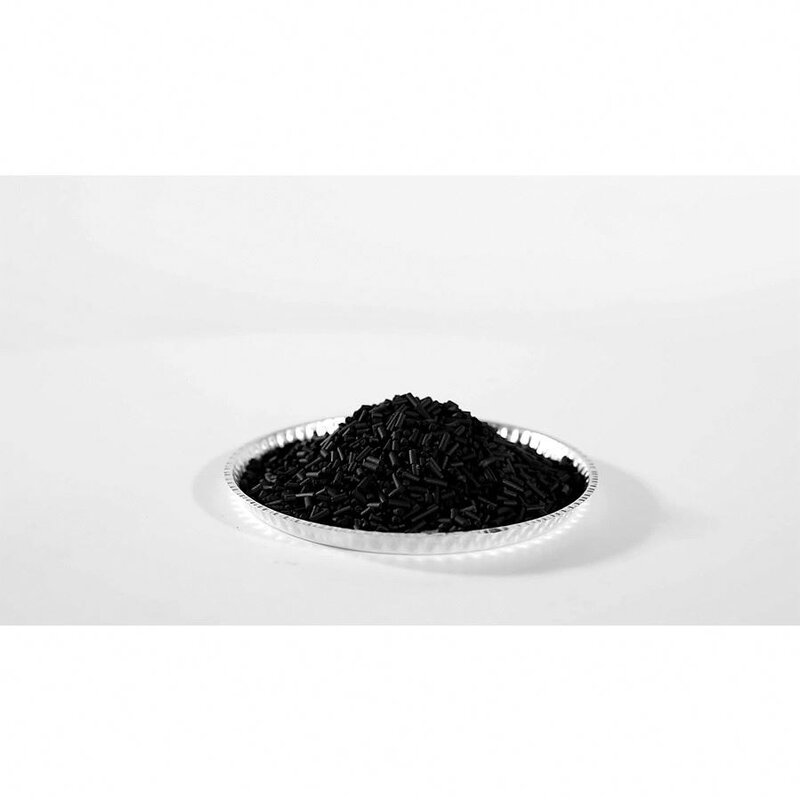 Petroleum Coke Supplier - Industrial Grade Fuel Level Green Pet Coke