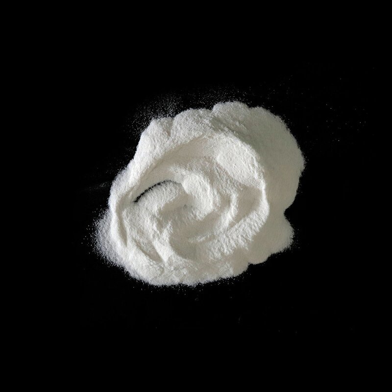 Zinc Oxide Manufacturer - Nano Powder 99% CAS 1314-13-2