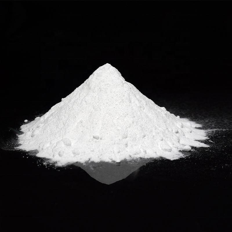 Sodium Alpha Olefin Sulfonate Manufacturer - Aos98% Powder 35% Liquid