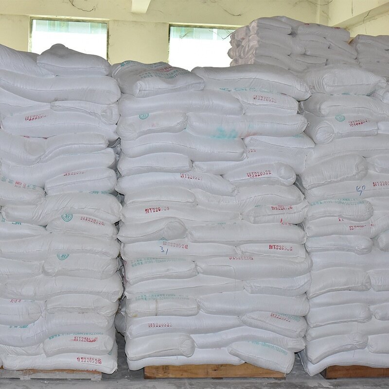 Urea Supplier - Fertilizer Grade Prills 46% Nitrogen Granular