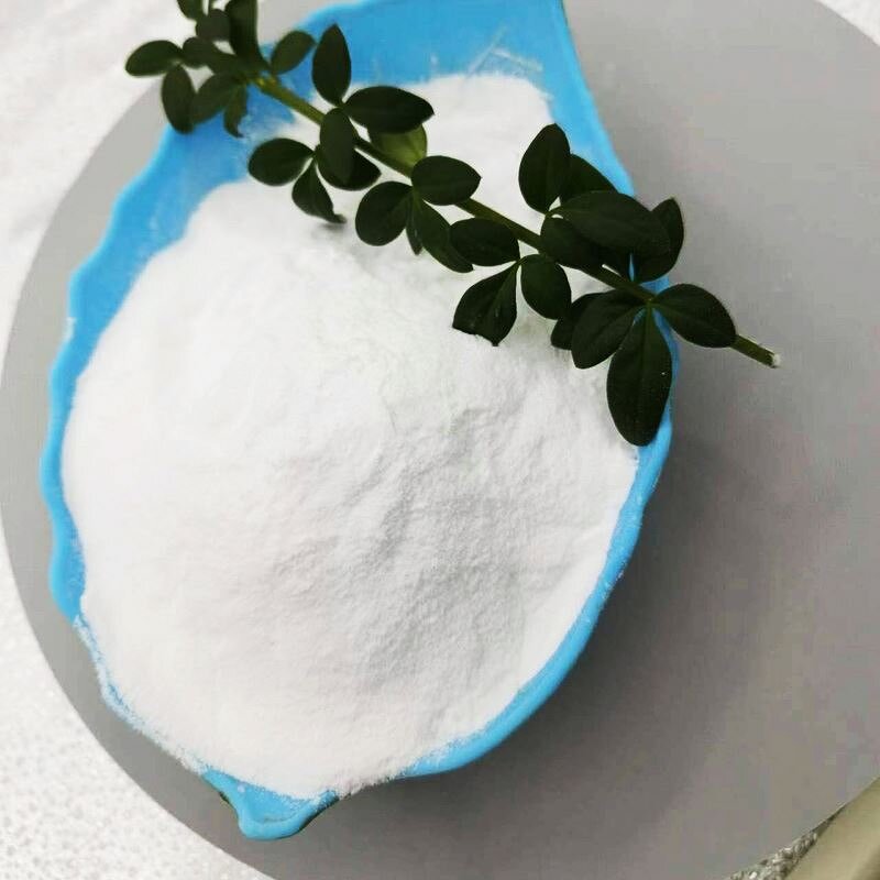 Zinc Oxide Manufacturer - Cosmetics Grade Nano Powder CAS 1314-13-2