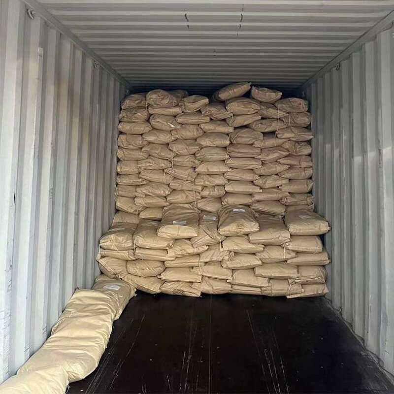 Hydroxypropyl Methyl Cellulose Supplier - HPMC for Daily Cleaning