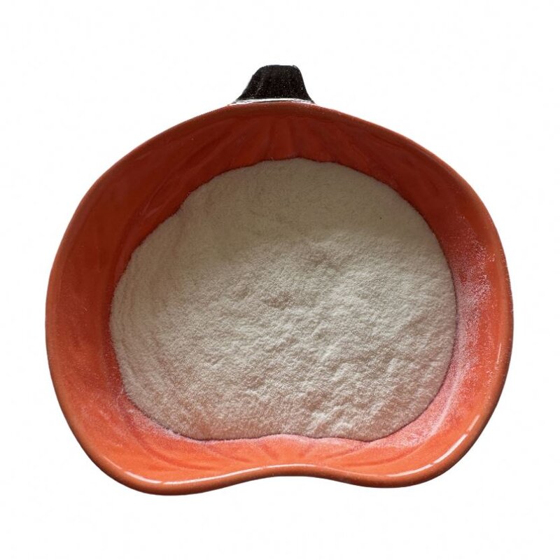 Hydroxypropyl Methyl Cellulose Supplier - Construction Thickener HPMC