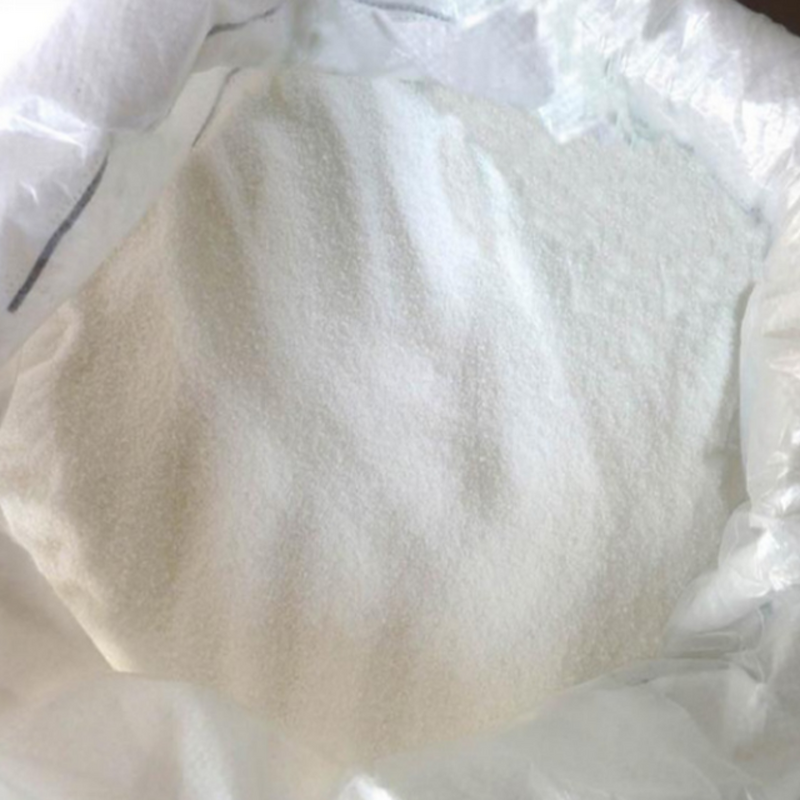 Stearic Acid Manufacturer - 99% CAS 57-11-4 Industrial 1865