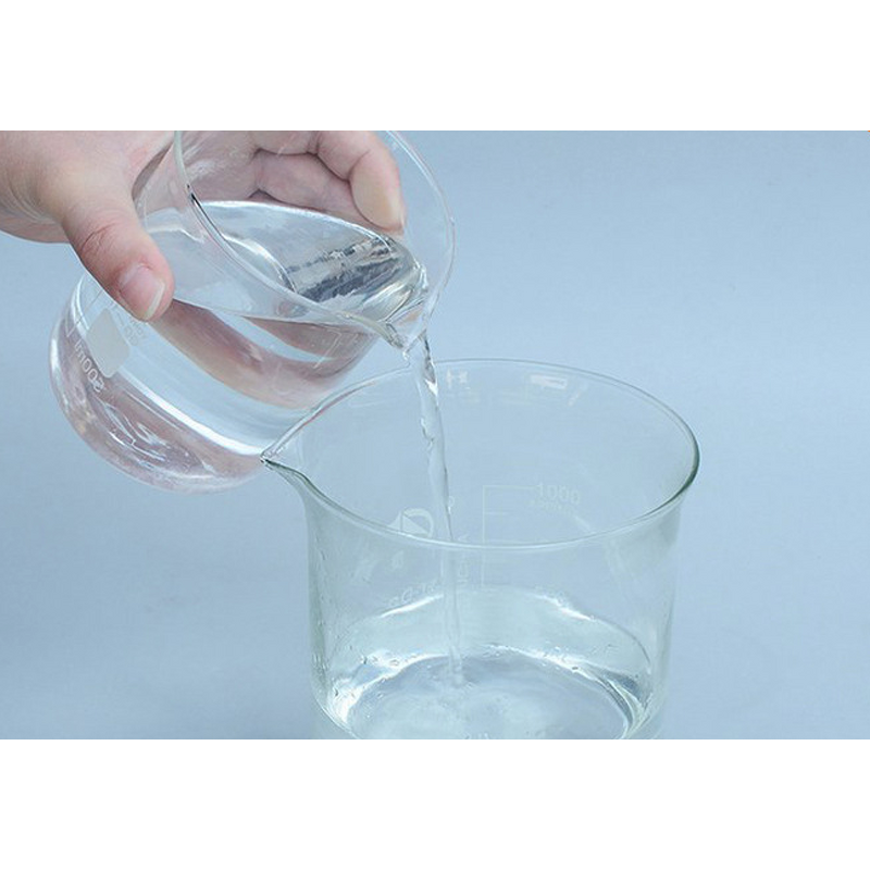 Mono Ethylene Glycol Supplier - MEG Anti-freeze Coolant Lower Price