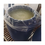 Disinfection related products