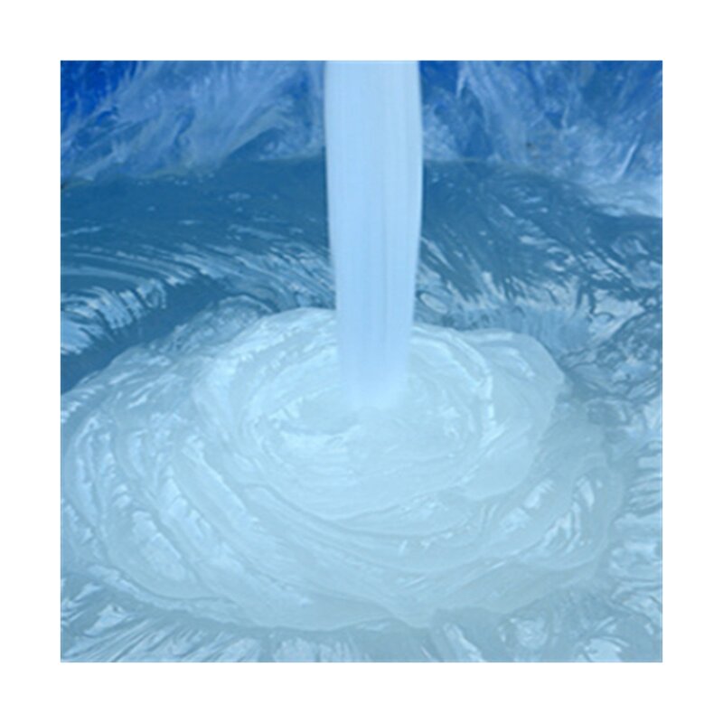 Urea Formaldehyde Resin Manufacturer - Raw Material Price from China