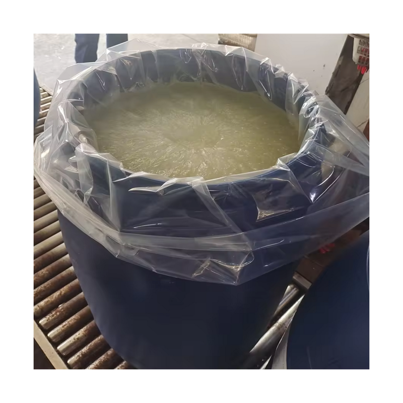 Phenolic Resin Supplier - Bakelite Molding Powder Melamine Compound