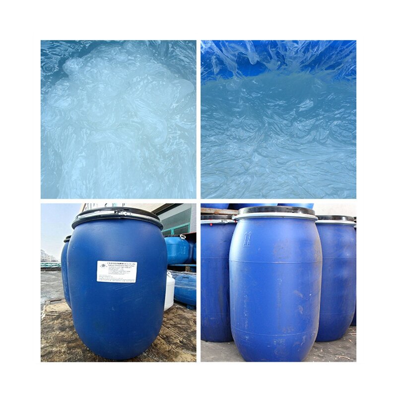 Phenolic Resin Supplier - Bakelite Molding Powder Melamine Compound