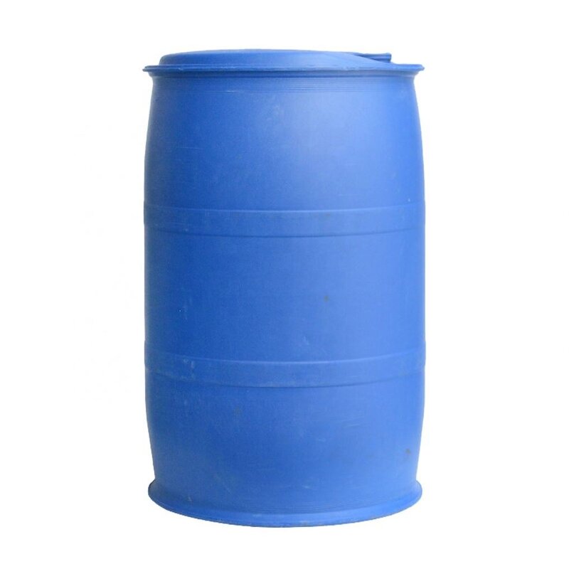 Mono Ethylene Glycol Factory - 99% 99.9% Purity Good Manufacturer