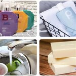 Disinfection related products