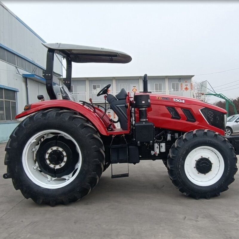 DEF Dispenser Pump Manufacturer - High Quality for Arla32 IBC Self Priming