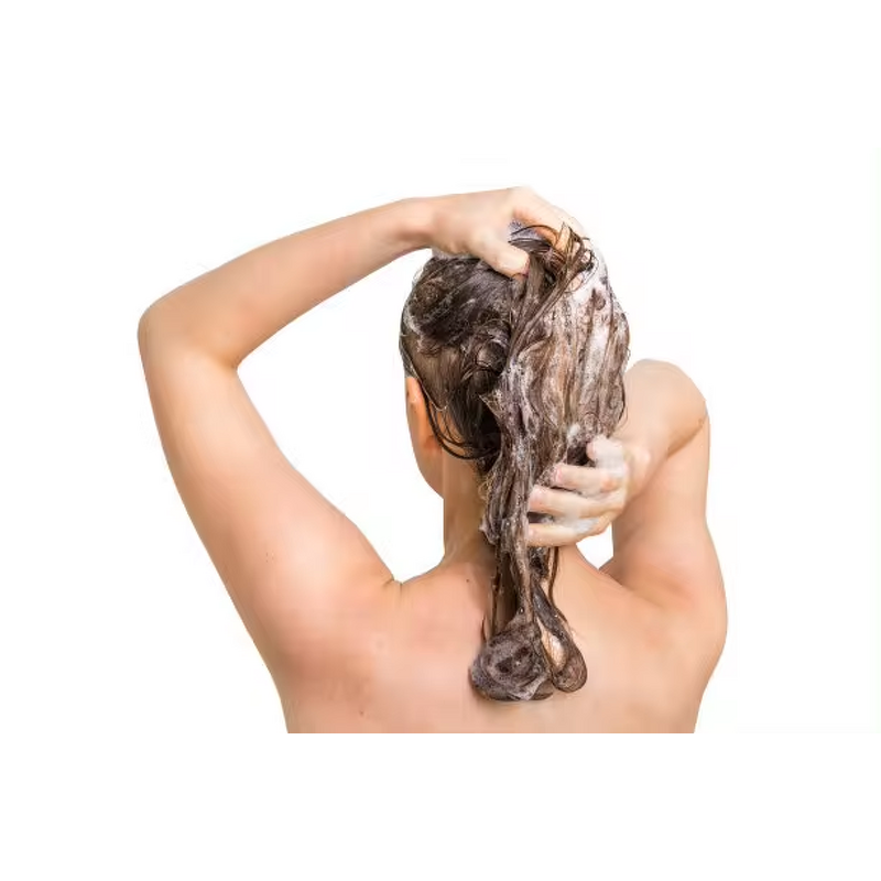 Ceramic Friction Materials Manufacturer - Brake Pads Auto Disc All Models