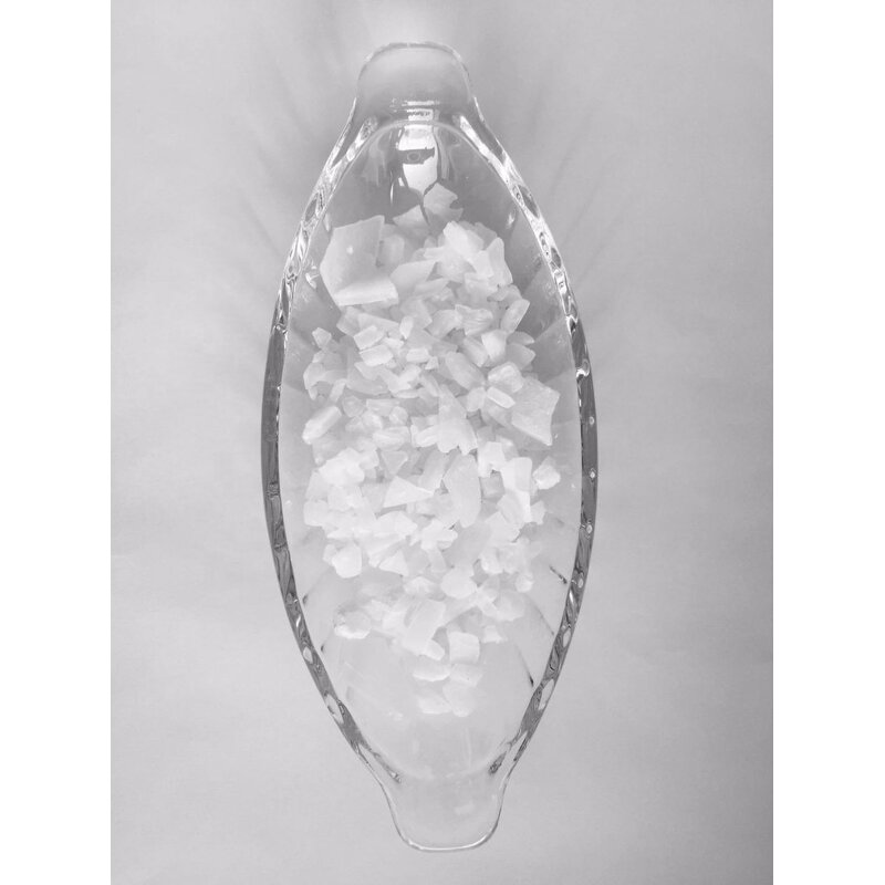 Silicone Cream Manufacturer - Dimethicone Lotion Emulsion for Makeup