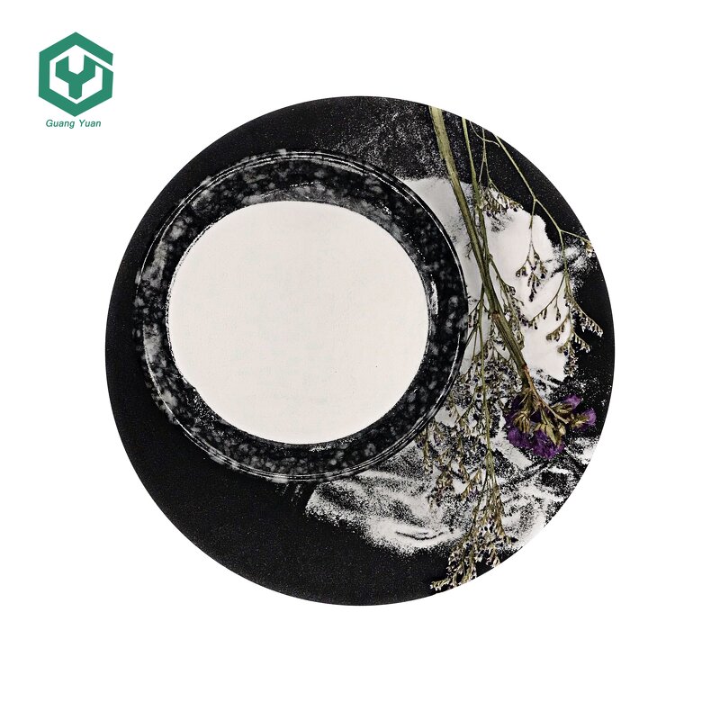 Polyvinyl Chloride Resin Supplier - SG-5 PP PVC Granules