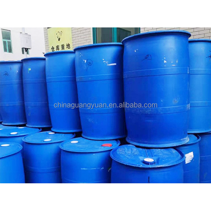 Methyl Silicone Oil Factory - Dimethyl Polysiloxane for Textile