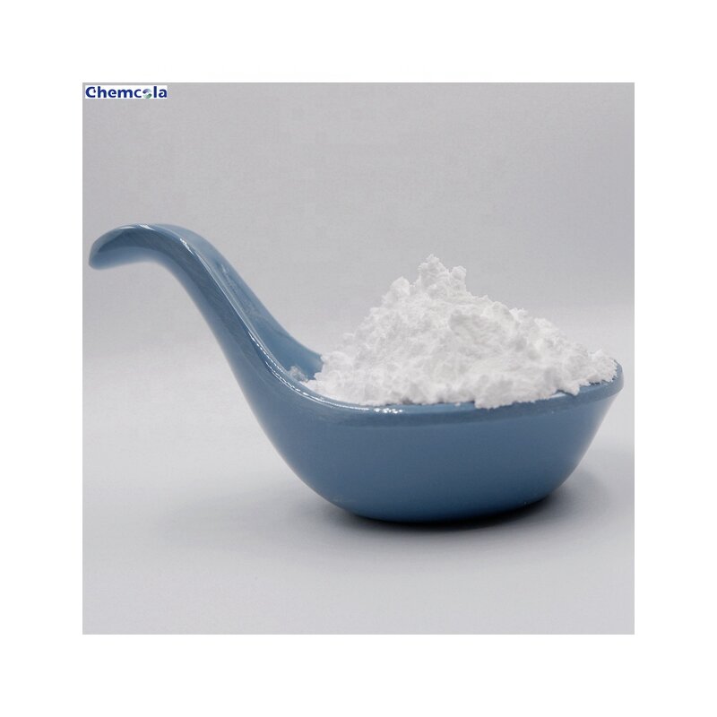Melamine Powder Manufacturer - 99.8% Competitive Price