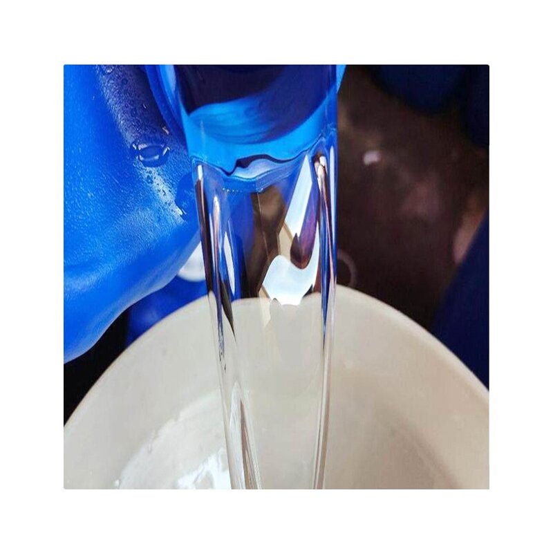 Polypropylene Glycol Supplier - PPG Price CAS 25322-69-4