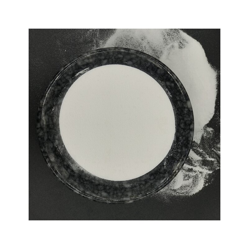 Fullers Earth Clay Supplier - Acid Activated for Cooking Oil