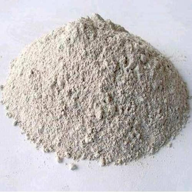 Bleaching Earth Manufacturer - for Tire Pyrolysis Oil Decolorization