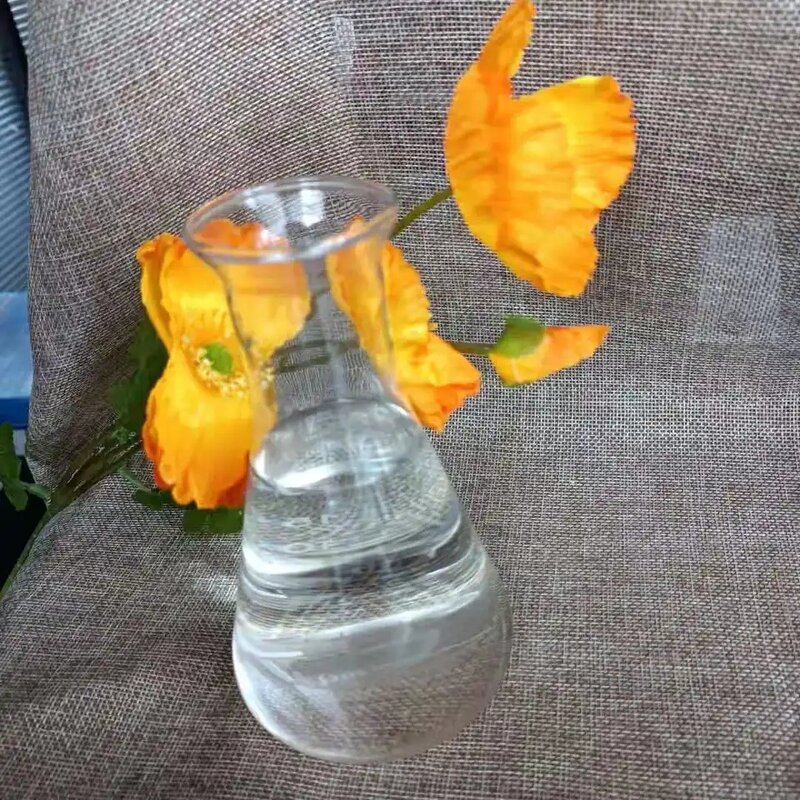 Polypropylene Glycol Diglycidyl Ether Manufacturer - PPG 400 for Paper Chemicals