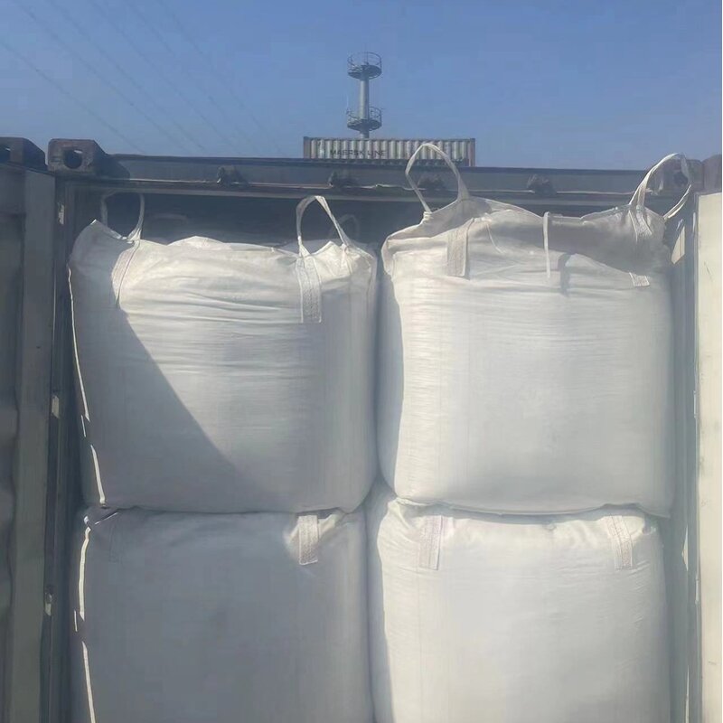 Formaldehyde Fertilizer Supplier - Sulfur Coated Urea Price