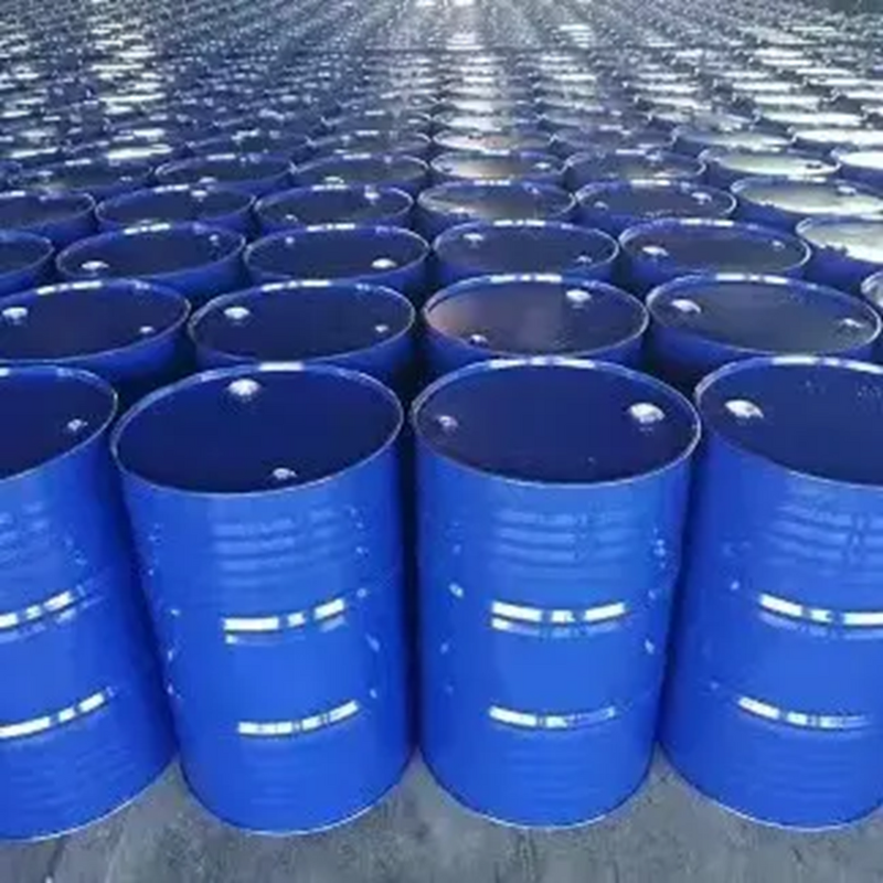 Triethylene Glycol Supplier - TEG Price CAS 112-27-6