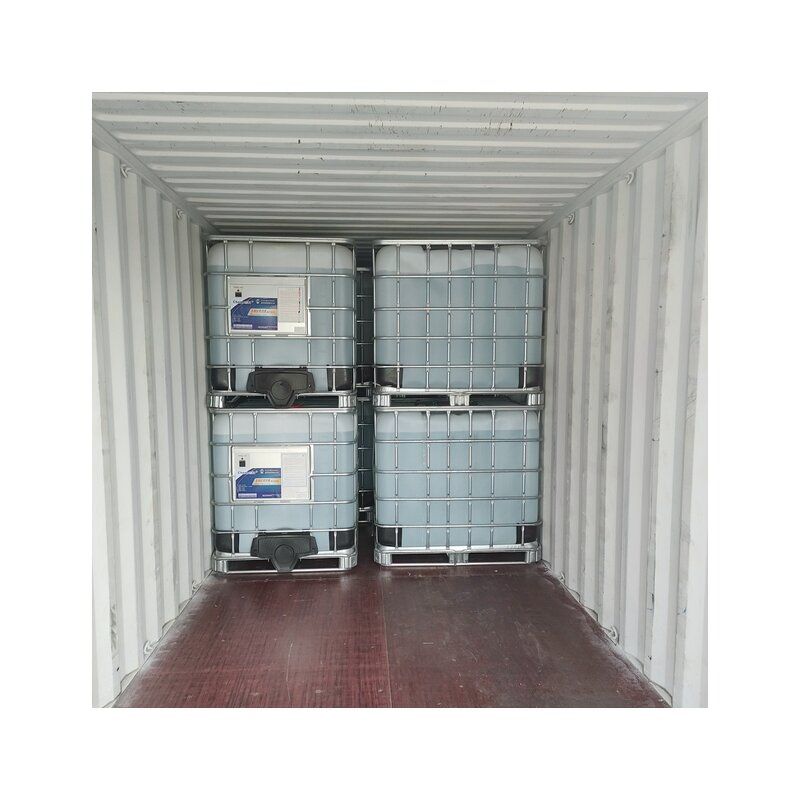 Concrete Admixture Manufacturer - Hardener Retarder Plastic Additives