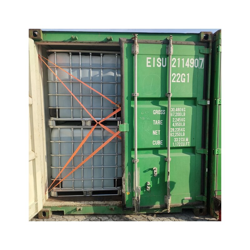 PEG Supplier - Peg200 Peg400 Peg800 Peg1000 Bulk