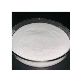 Polyvinyl Chloride Resin Supplier - SG-5 PP PVC Granules