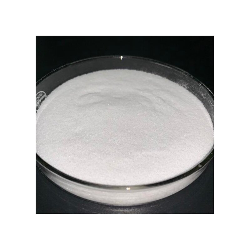Polyvinyl Chloride Resin Supplier - SG-5 PP PVC Granules