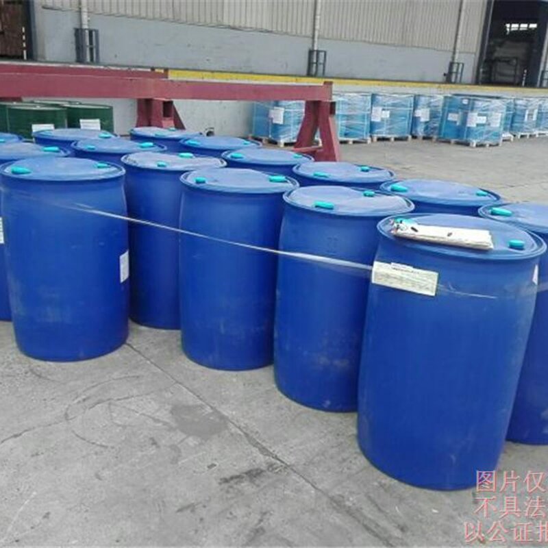 Silicone Oil Manufacturer - Leveling Wetting Agent Antifoam Defoamer