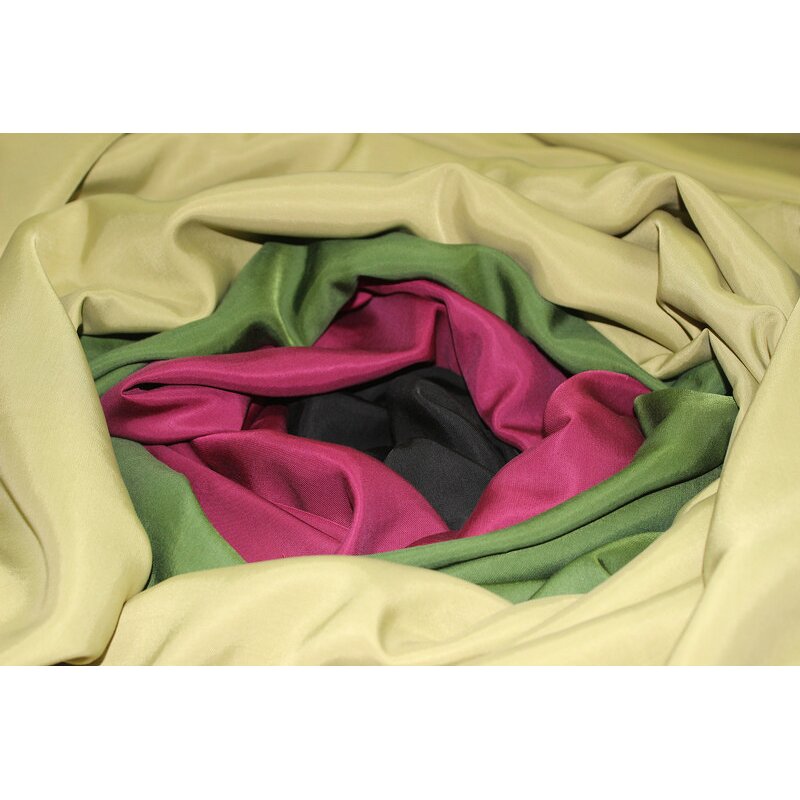 Silicone Emulsion Supplier - Paraffin Wax Dispersion CAS 8002-74-2