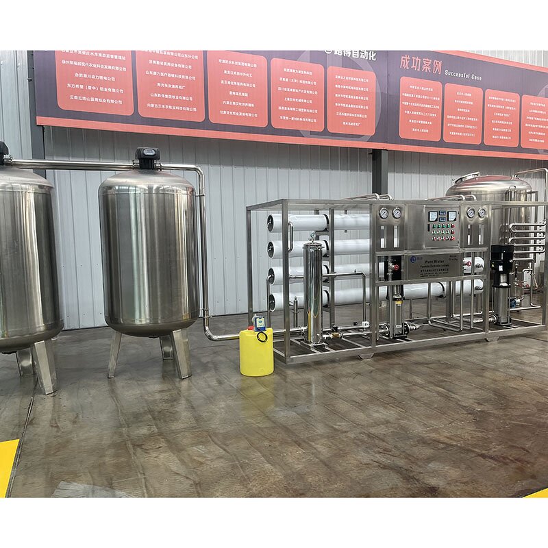 Automatic Production Line Supplier - for DEF Antifreeze Glass Water