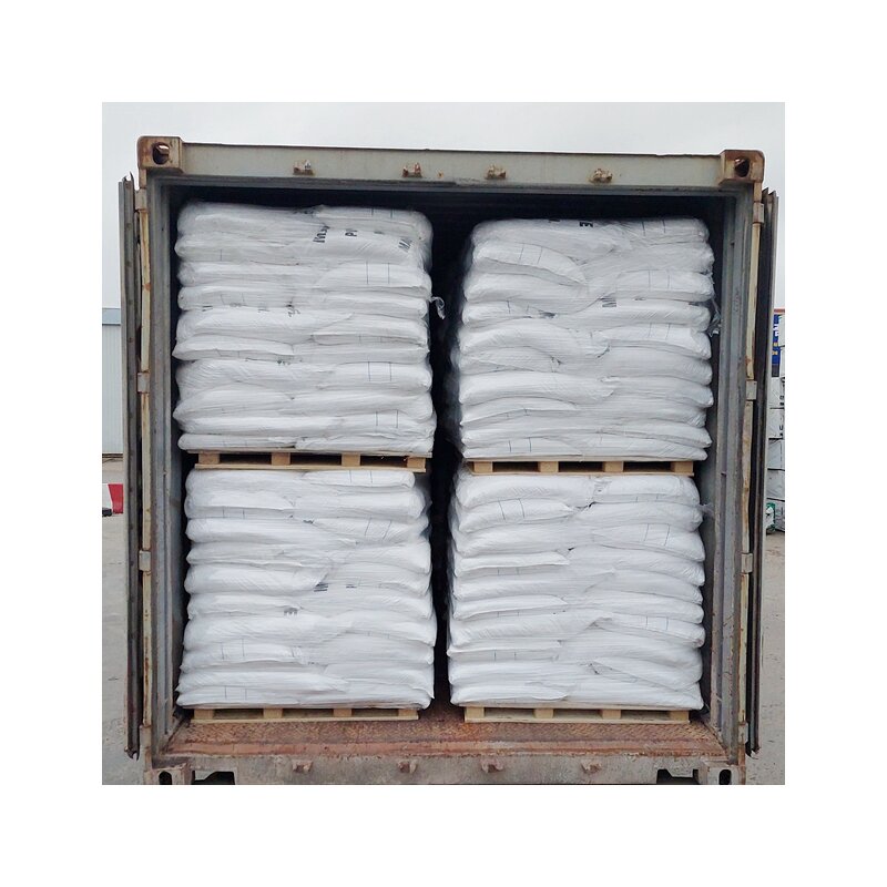 Melamine Moulding Compound Manufacturer - A5 Grade Resin