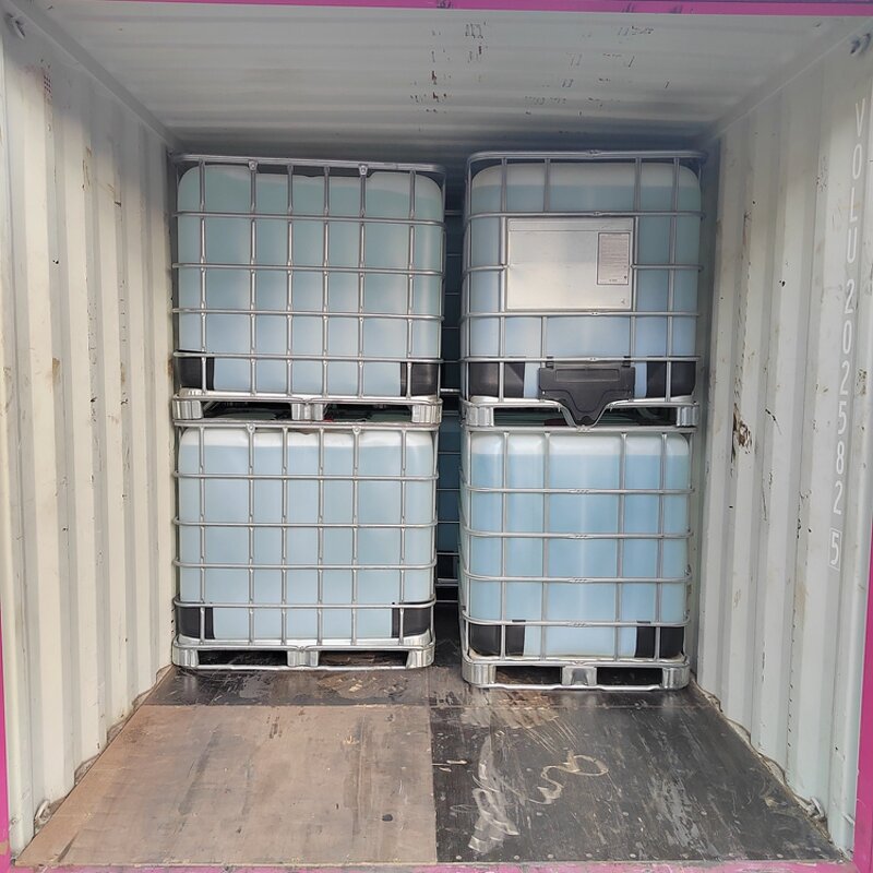 Cement Waterproofing Admixture Supplier - Factory Direct Price