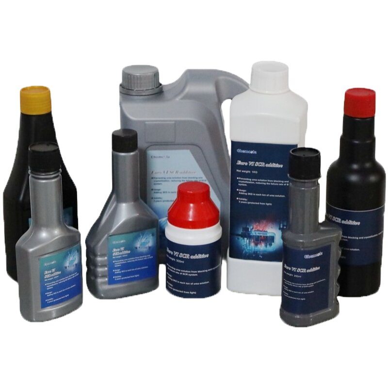 Propylene Glycol Manufacturer - Raw Material for Adhesive Manufacturing